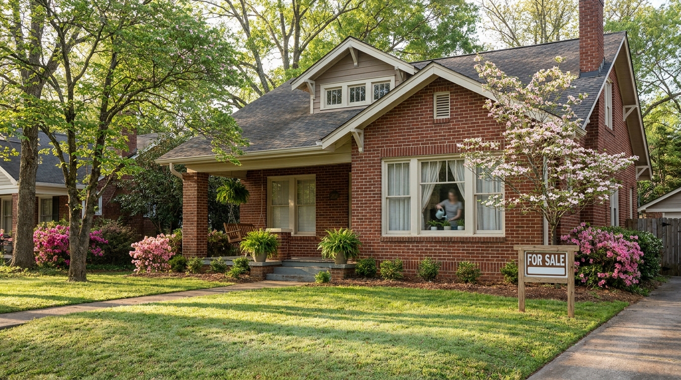 How to Sell a Rental Property with Tenants in North Carolina
