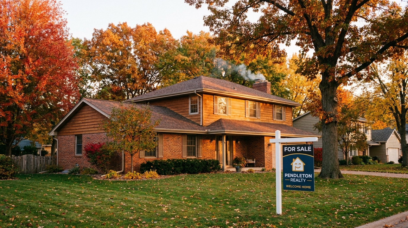Selling a House in Minnesota: Disclosure Rules and Truth-in-Sale-of-Housing Inspections