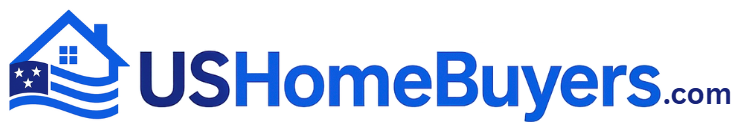 USHomeBuyers